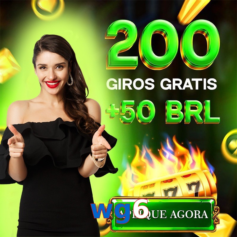 wg6