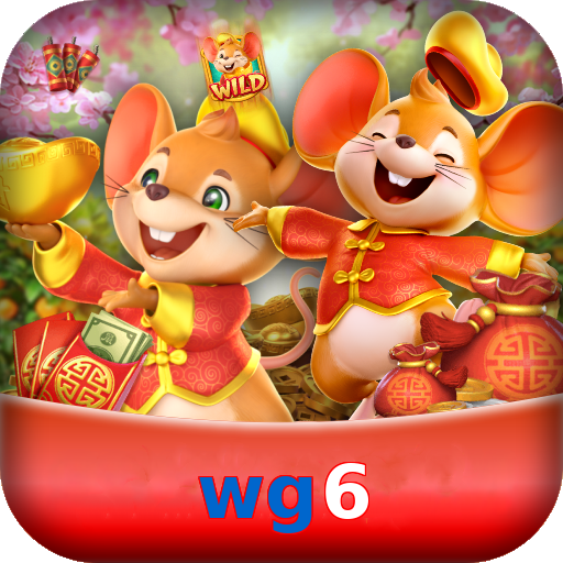 wg6
